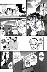 Dulce Report 5