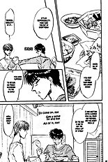Yume No Kodomo Vol.4
