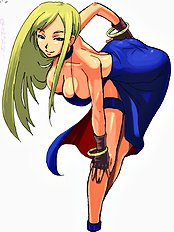 Murata