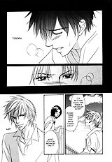 Ikura Nandemo Suki Sugiru