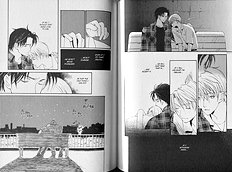 Mainichi Seiten Vol.2