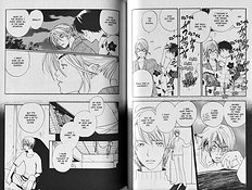 Mainichi Seiten Vol.2