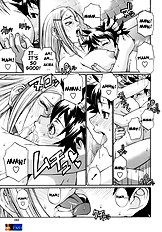 Acme[ENG]
