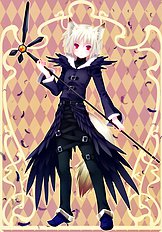 Misaki