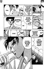Victory Ai Wa Kabu