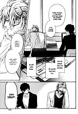 Furue Tsumore Shiawase No Hana Vol.1