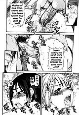Shining Musume Vol.4