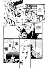 Lucky Kun Vol.1