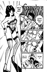 Ogenki Clinic Vol.1