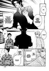 Yome Ni Konai Ka Vol.2