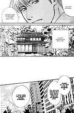 Hana Wa Sakuka Vol.1