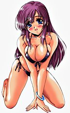 Uncensored Image Set 033