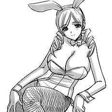 Nukoro