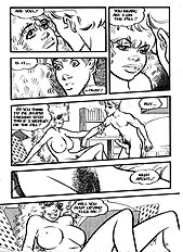 Strips 07