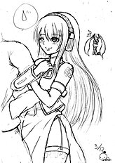 Ryunosuke