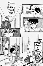 Yume No Kodomo Vol.1