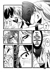 Yuurei Buin