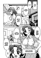 Relish[ENG]