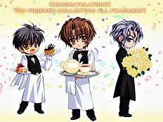 Yaoi images set 058