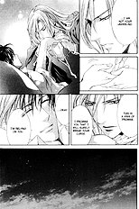 The Crimson Spell Ch. 7