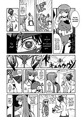 Beni Kan (Code Geass) [Studio Huan (Raidon)][ENG]