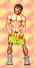 Mirwan Art