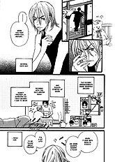 Kodomo Wa Tomaranai Vol.1