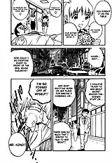 Boing Boing Teacher Vol. 3 [hidemaru] [english][ENG]