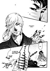 Mawaru Sekai No Kimi