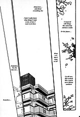 Yume No Kodomo Vol.4