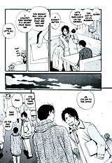 Hanaya No Nikai De Vol.1
