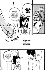 Mankai Darling Vol.2