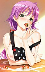 Uncensored Image Set 217