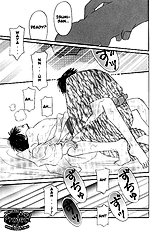Hikago - I Know the Name of That Feeling ENG