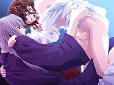 Yaoi images set 060