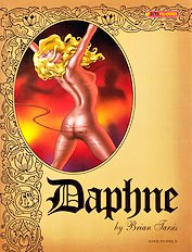 Daphne (Tarsis,Brian)