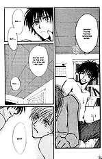 Koi Wa Ina Mono Myouna Mono