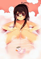 Artist galleries 5