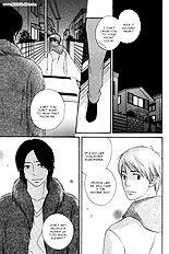 Ai Ga Aru Kara Vol.1