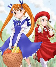 Artist galleries 25
