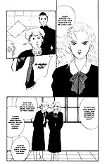 Lucky Kun Vol.1