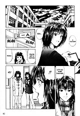 Rhapsody[ENG]