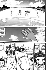 Manbiki Jk Sei K-On Bu [Trinity Translations][ENG]