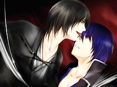 Yaoi images set 025