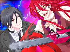 Yaoi images set 047