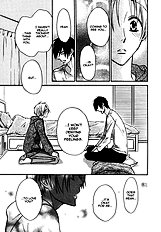 Yume Musubi Koi Musubi Vol.2