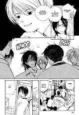 Kodomo Wa Tomaranai Vol.2
