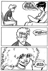 Strips 05