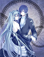 Artist galleries 35