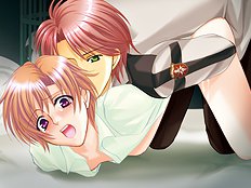 Yaoi images set 027